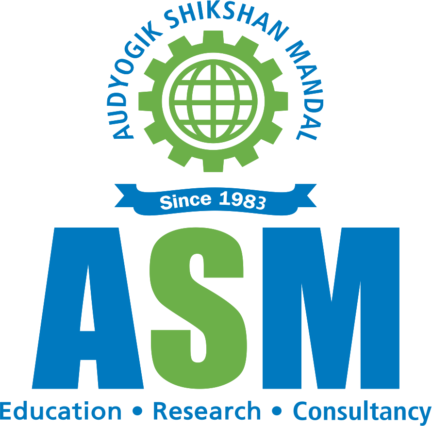 ASM