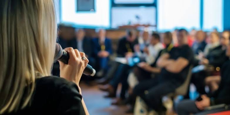 Event Profile picture