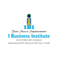 IBI Noida