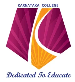 Karnataka-College-of-Management-logo