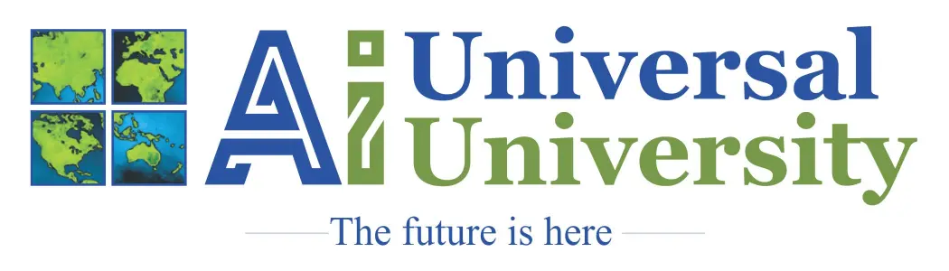 Universal-AI-University-Logo