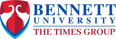 bennett logo