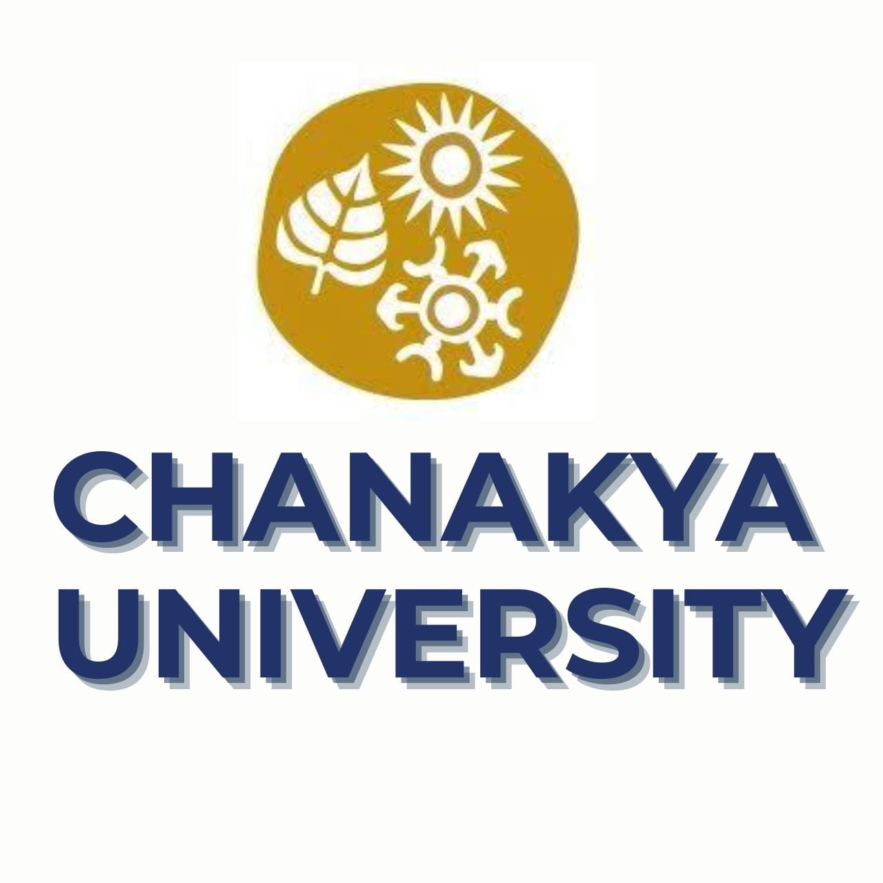 chanakya university
