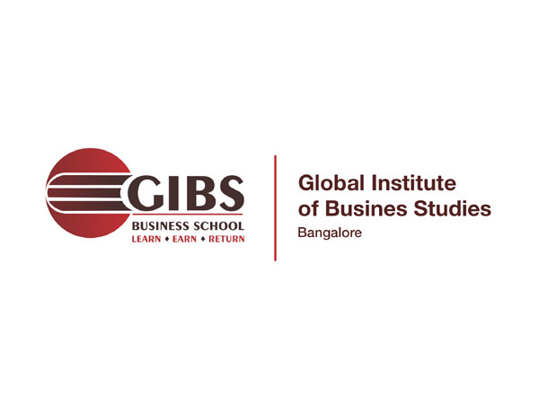gibs logo