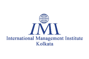 imi k