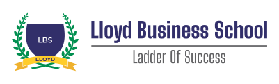 lbs_logo