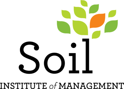 SOIL Logo